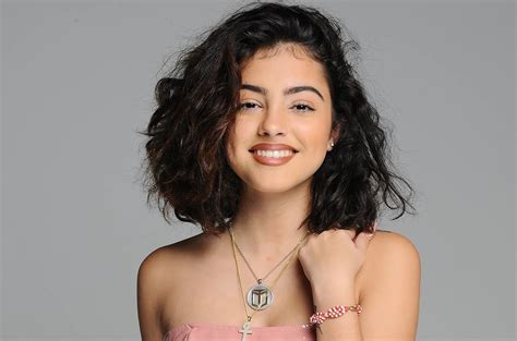 malu trevejo leaked xxx|FULL VIDEO: Malu Trevejo Nude & Sex Tape Onlyfans! *NEW*